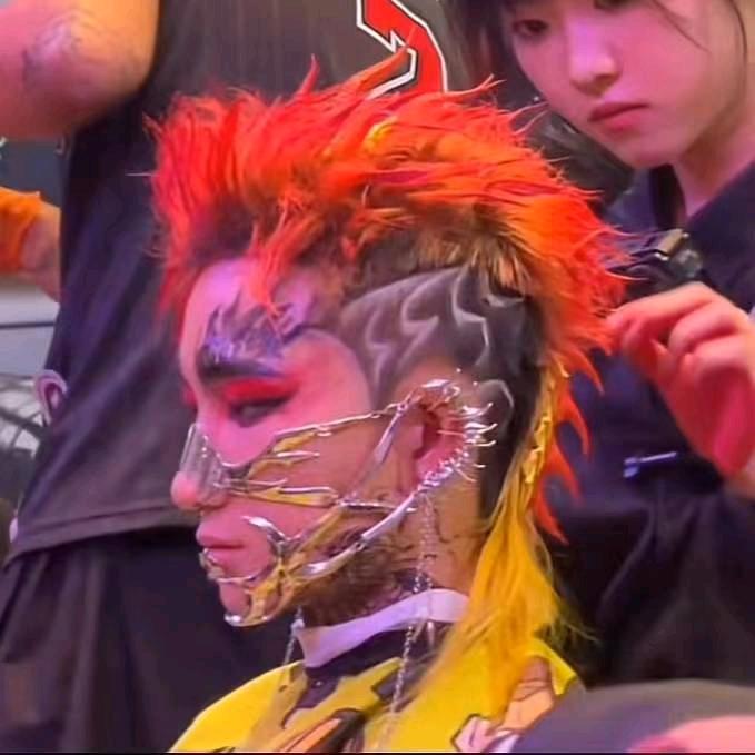 旧信蒙尘难再言