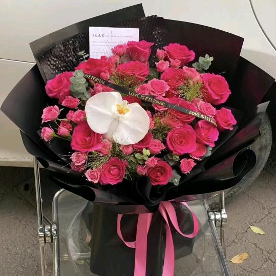 ღ᭄💞累了ξ💞余生爱自己