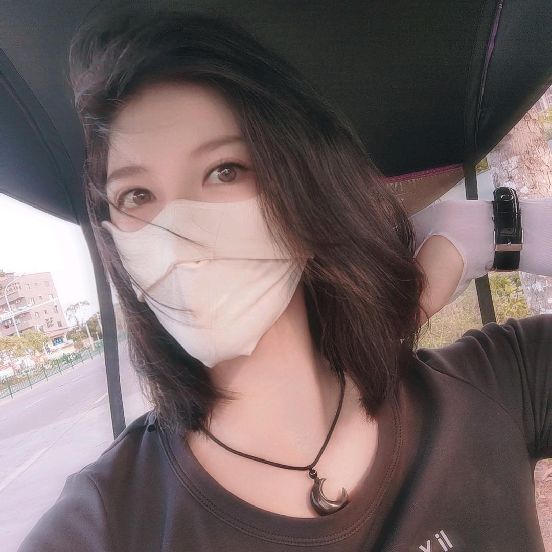 ʚ三七ɞ咪鹿🦌