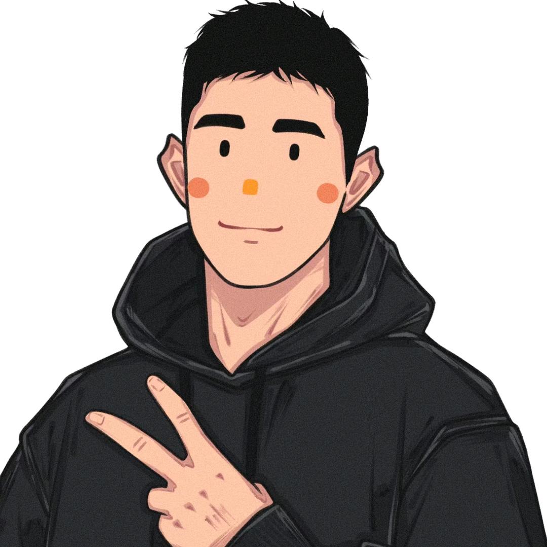门马