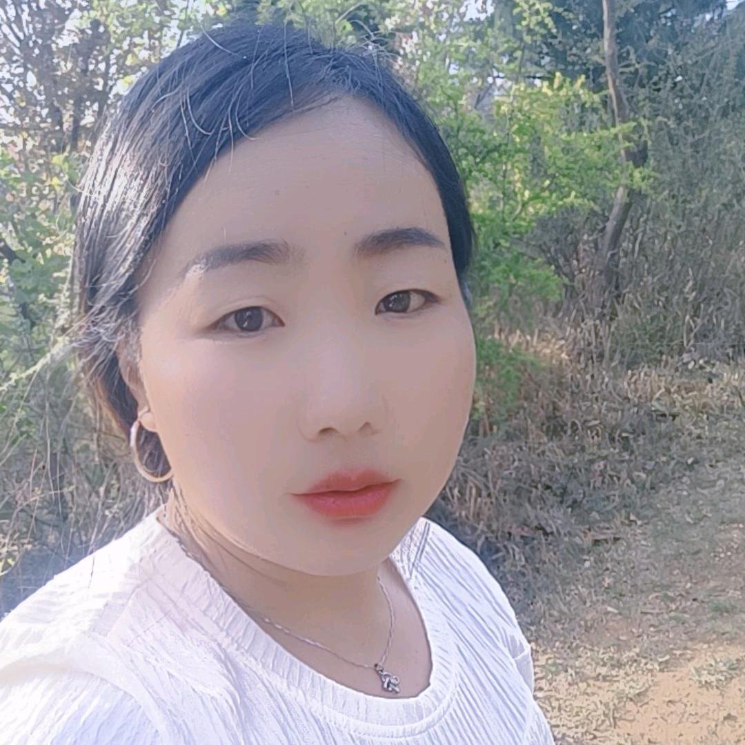 小陈妹（努力中）