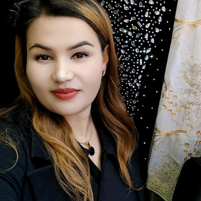 爱你  💋💋宝贝 💋