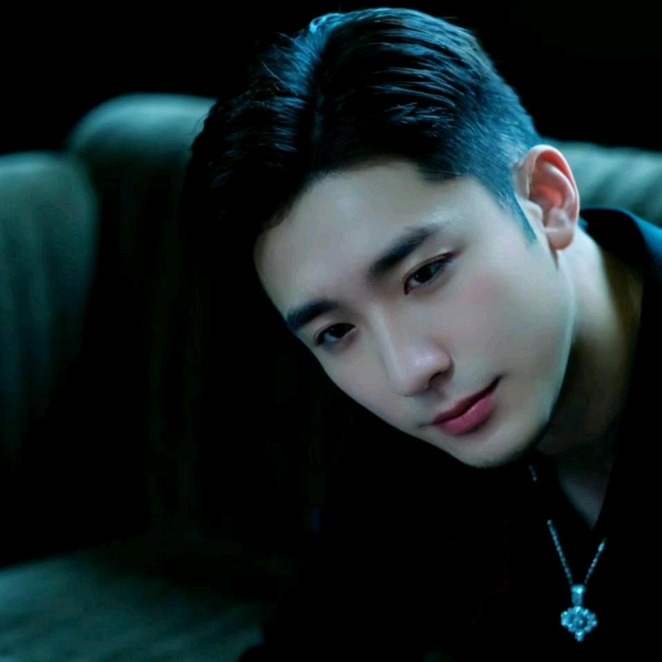 🚬𝒜⋆້໌ᮨ纯粹ོএོۣۖཉཾ࿐