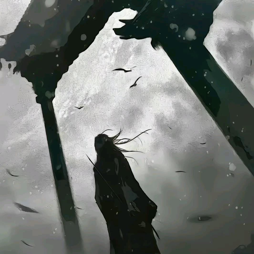 小小稚奇
