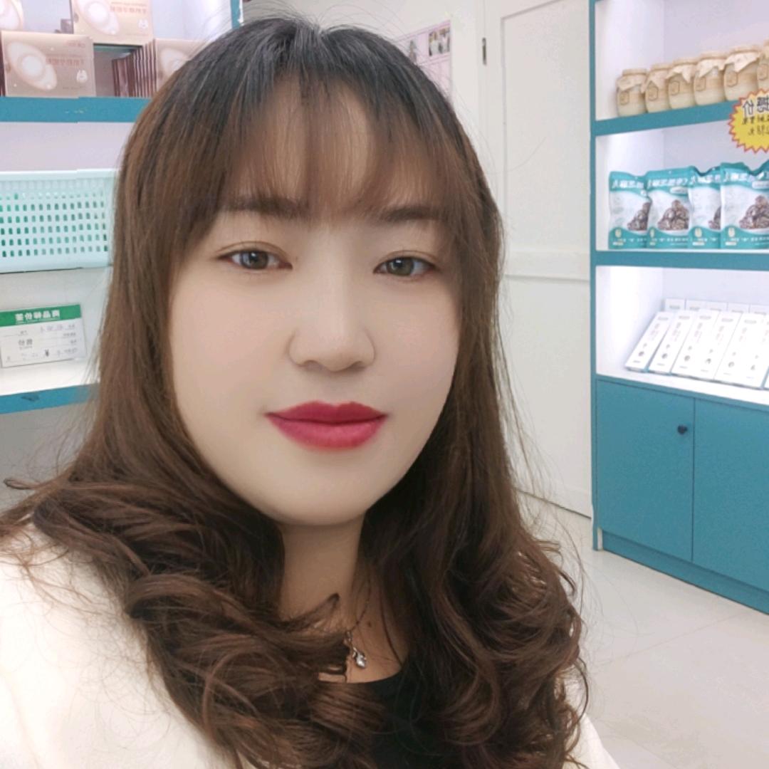 阿俊姐