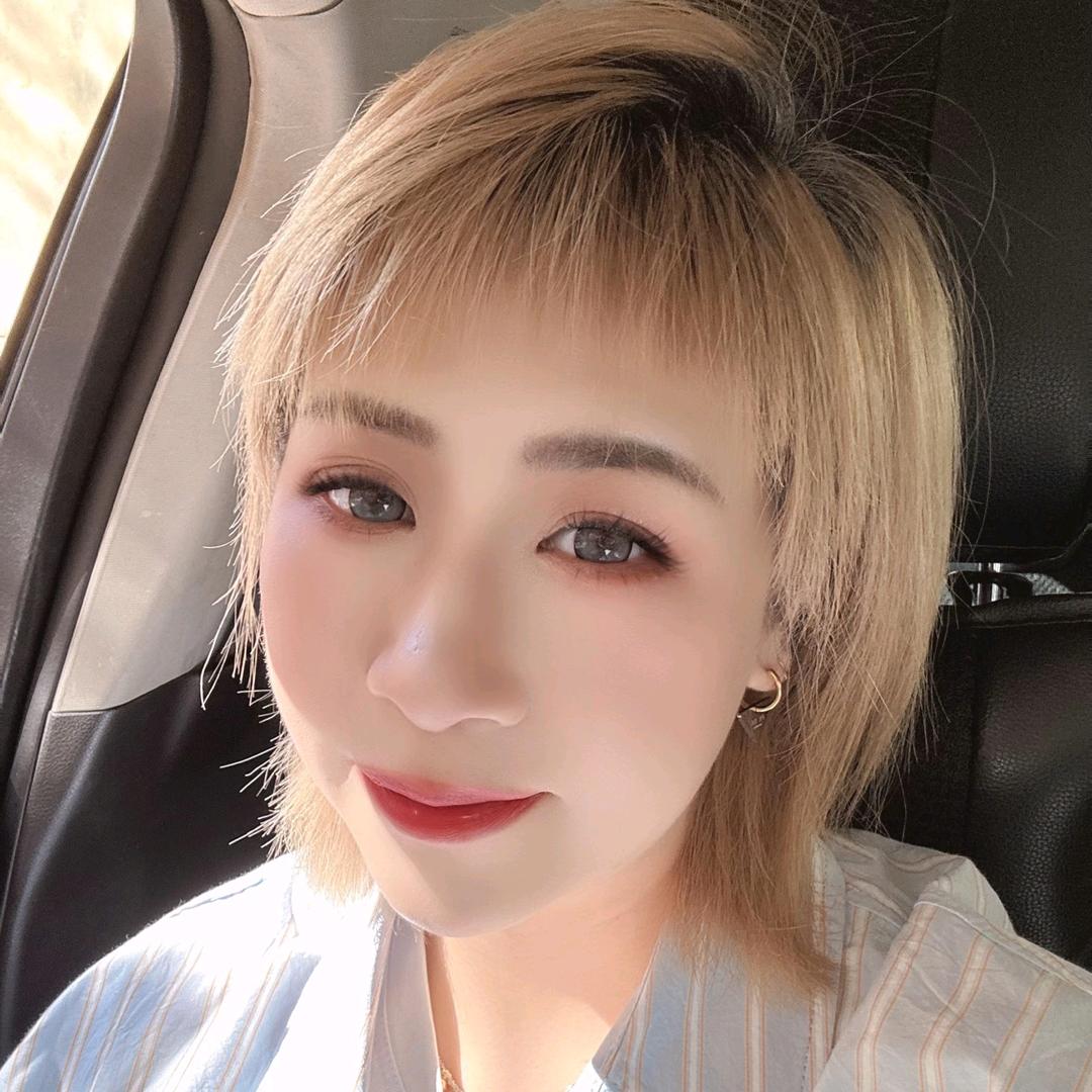 豆鲨包(๓´˘`๓)