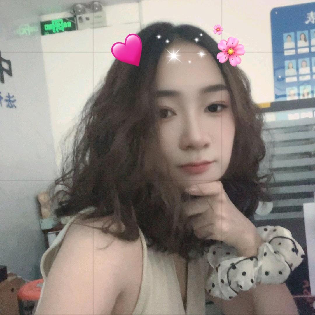 河南注册公司～中诚的冰冰