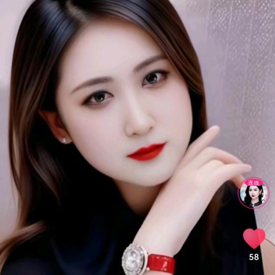 ❤️钱多多❤️