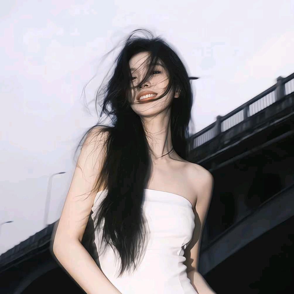 张张吖🐷