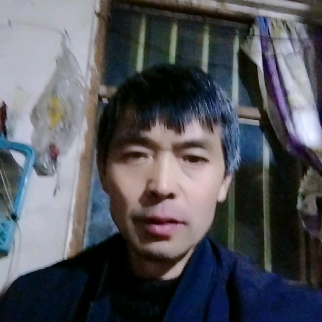 开心就好