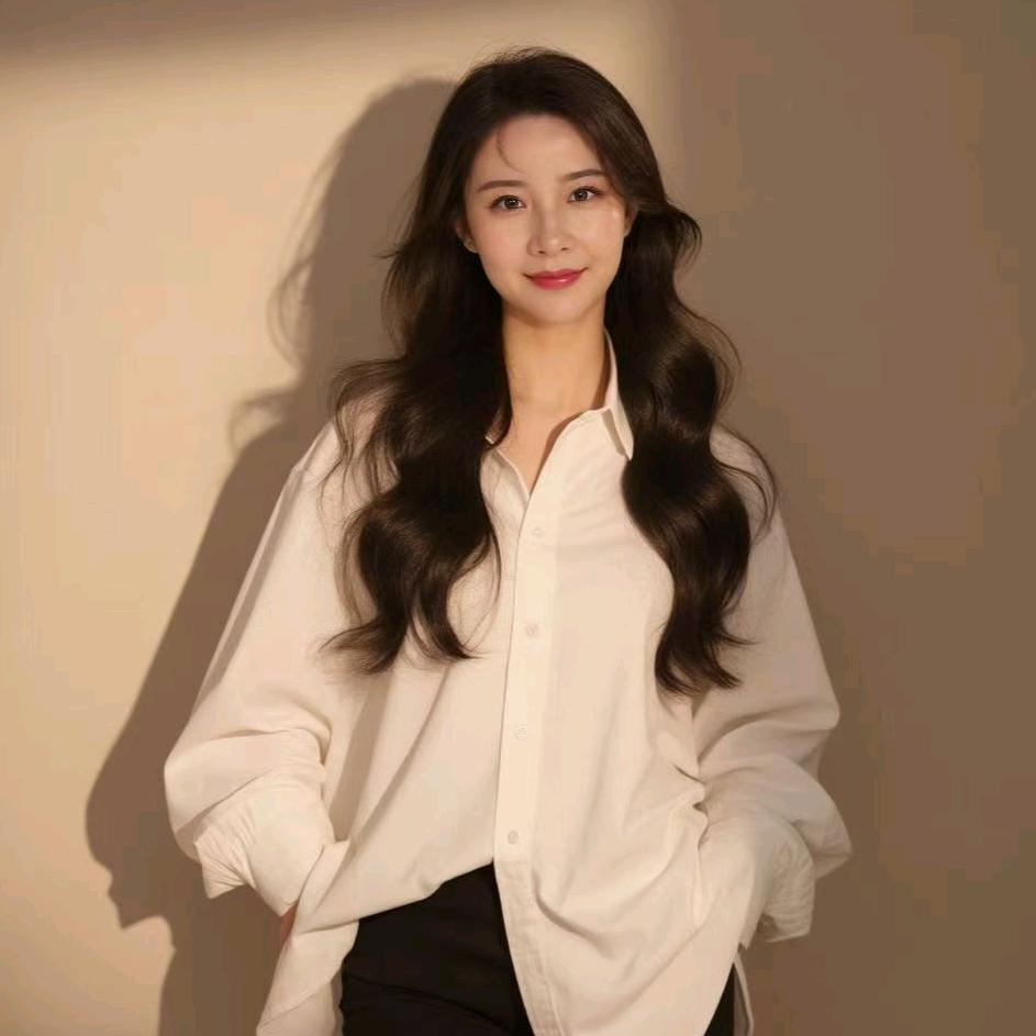 珺士美容美体店(郑汴店)官方号