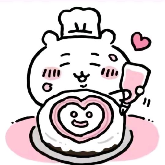 电子小猫