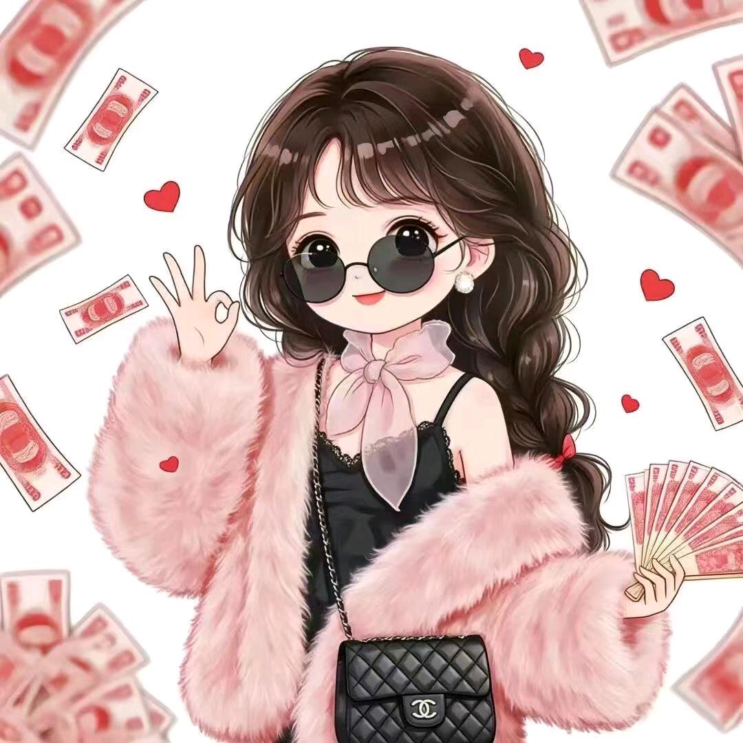 黛尔琪彩妆品牌店