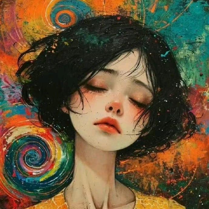 康悦之星k歌沐足