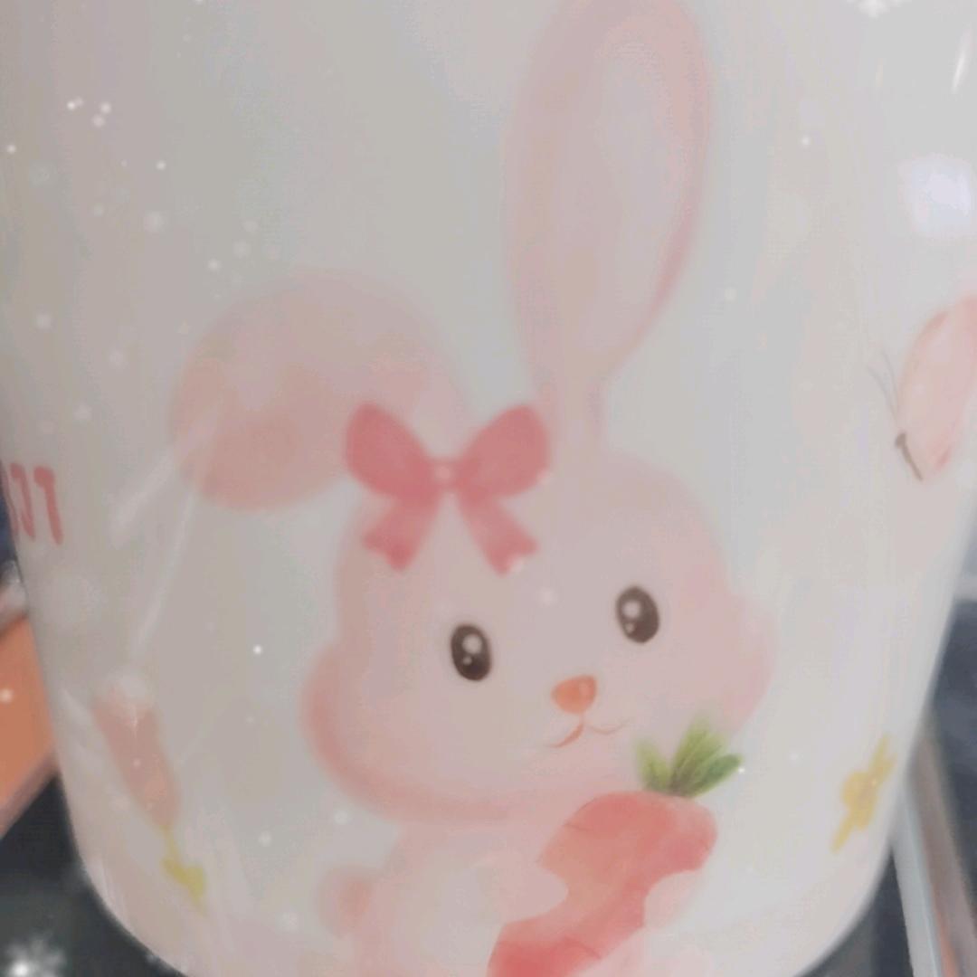 特奈斯优选
