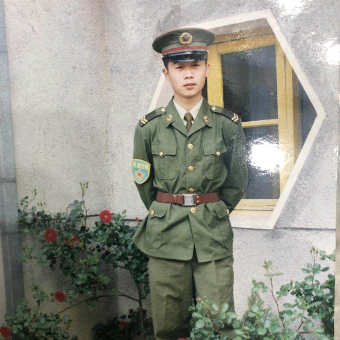 余姚老兵驾驶证培训中心，C1，C2，D证