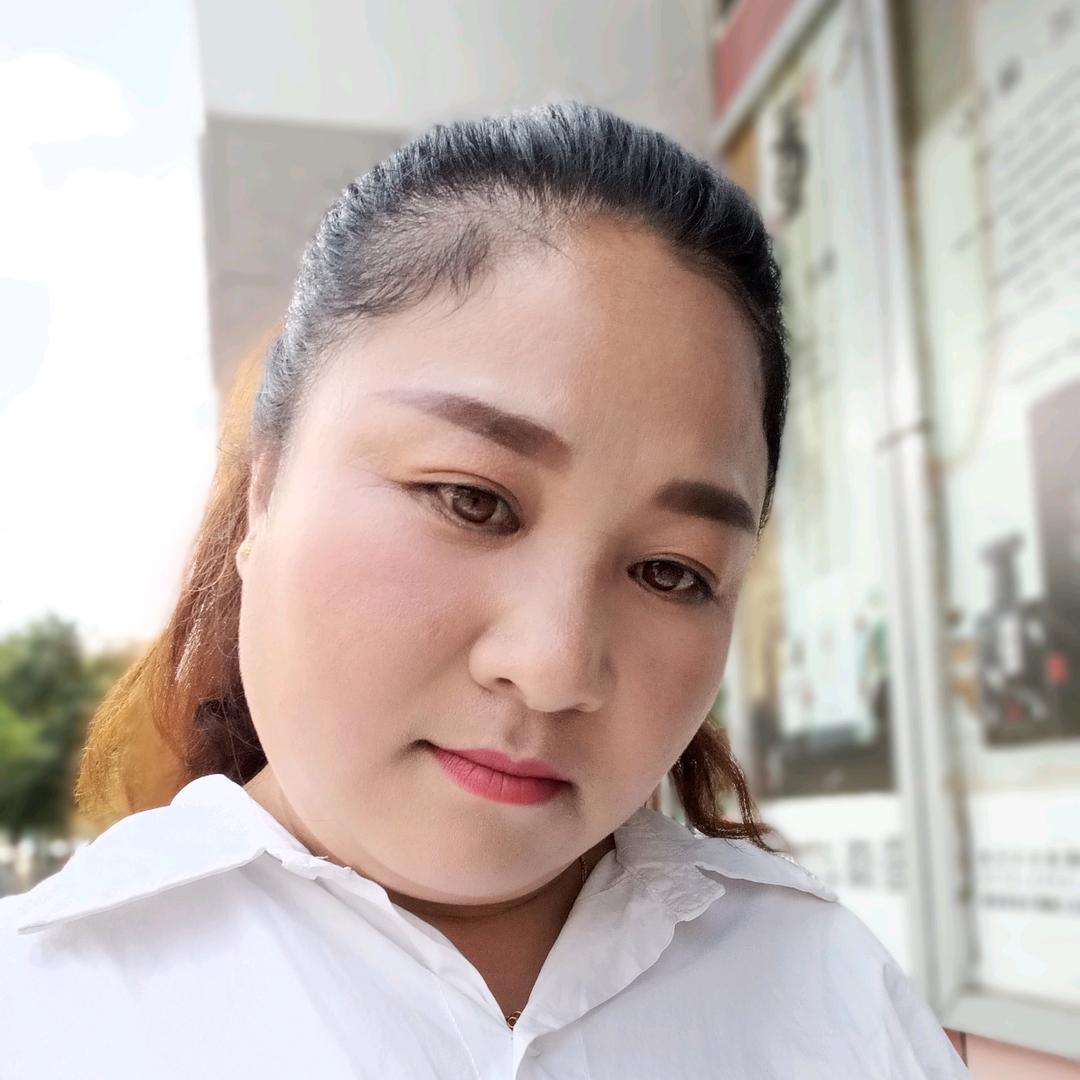 এ᭄甜心དྷ༗柠檬᭄ꦿ