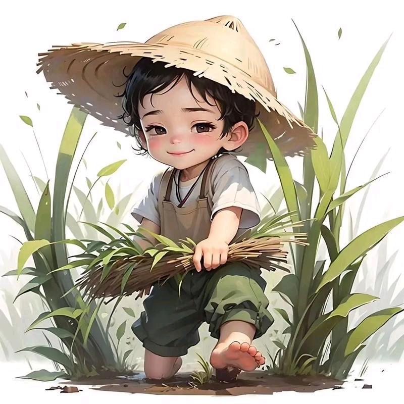 晓晓甄选02
