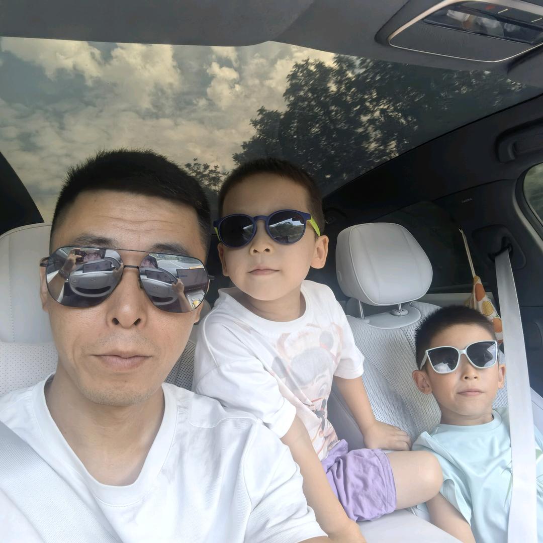 岐山县敏学干鲜水产调料店