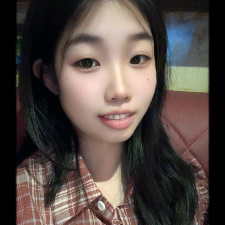 清清🎤