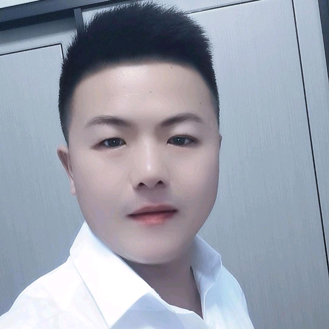 80后小哥