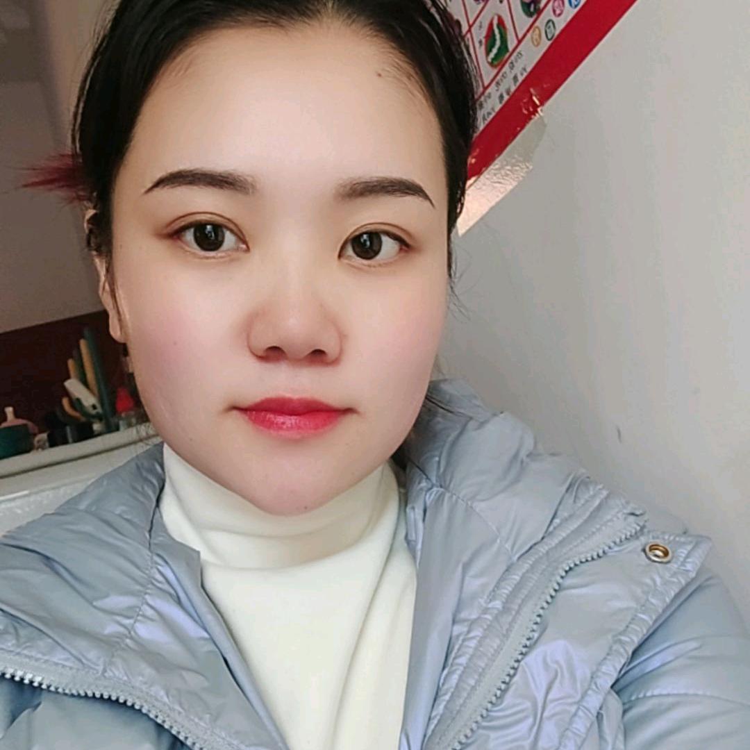 可遇🎀不可求