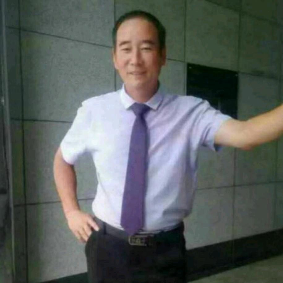 韩军