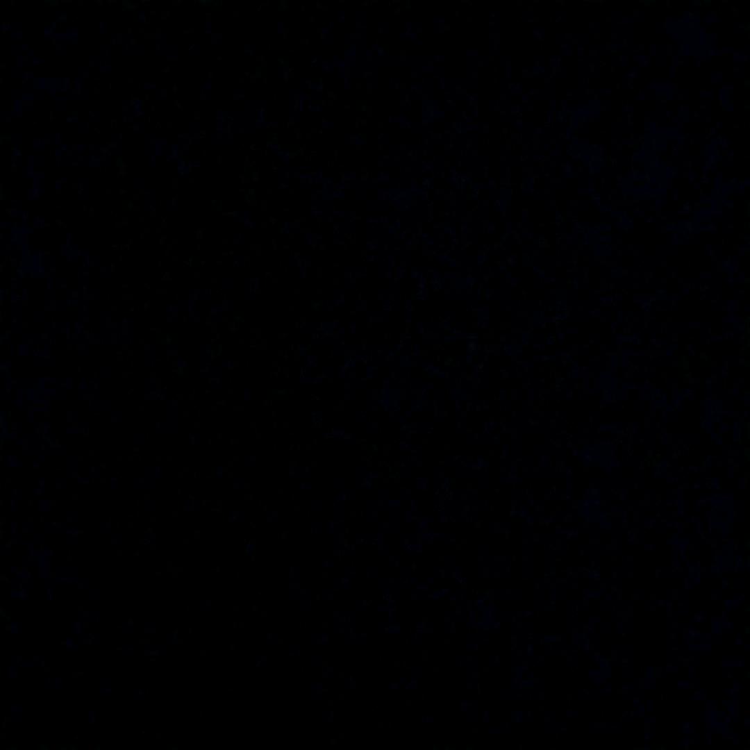 ᭄ℯ⃝释ღ᭄ꦿ꯭然꧔ꦿ℘