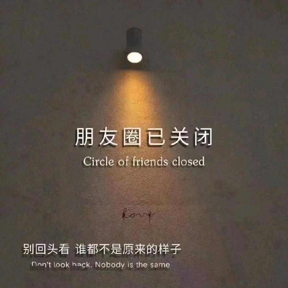 心向陽