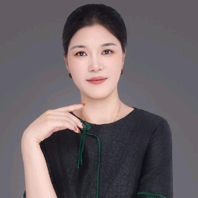 印心疗愈～诗淇