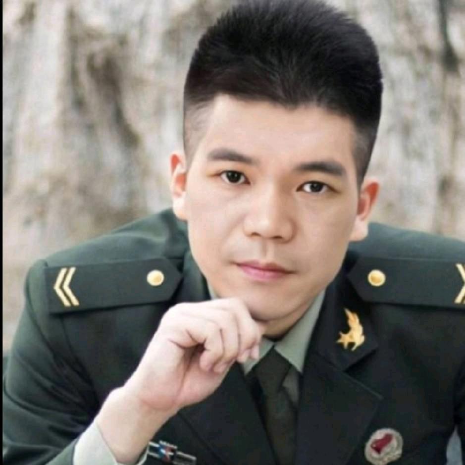 唐进☞装修贴砖