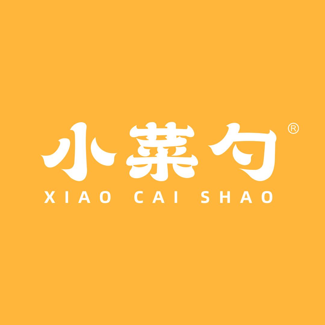 小菜勺食品