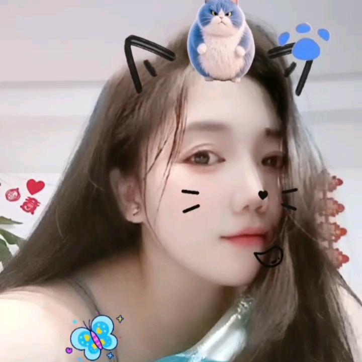 筱筱吖