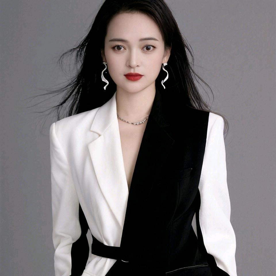 栢年盛美健康管理中心(大集镇店)专用号