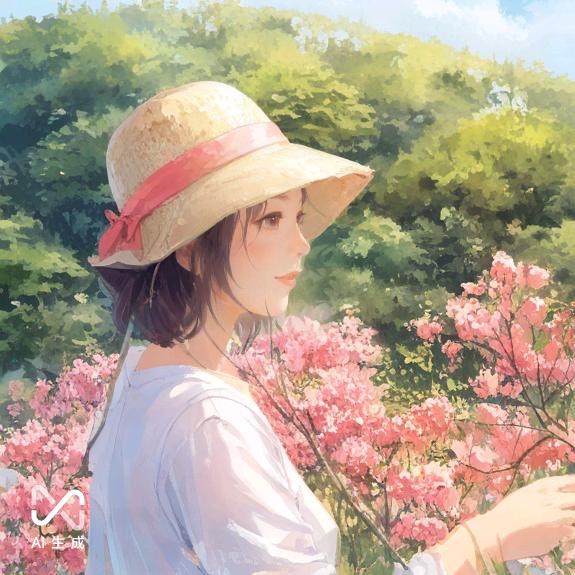暖阳优选