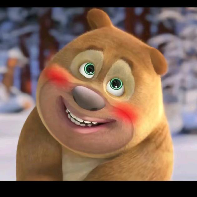 卡皮巴拉男孩儿