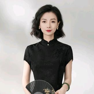 西子高端女装（精品返场）