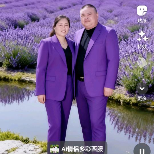 无锡壹品博格装饰设计有限公司