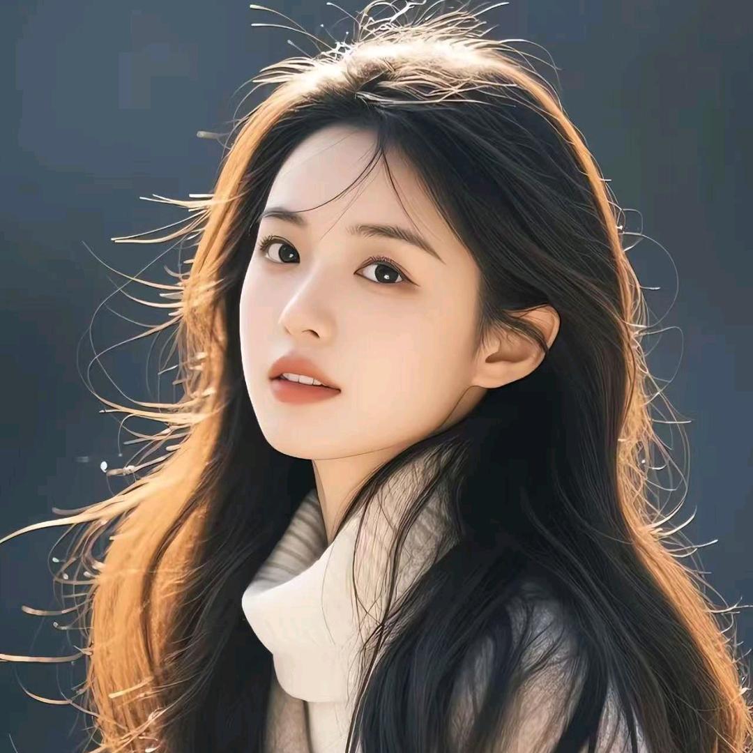 悠儿团购