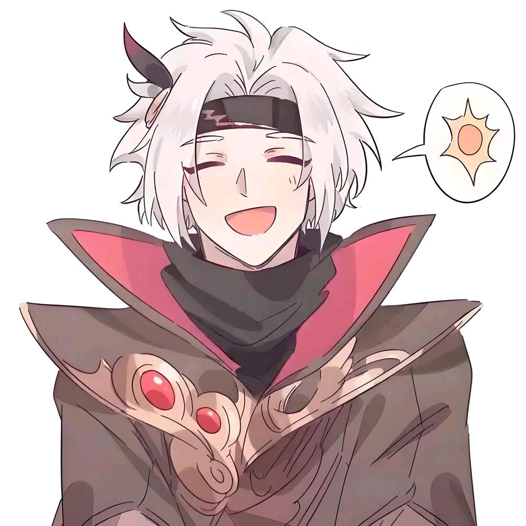 死腿快跑啊(;｀O´)o