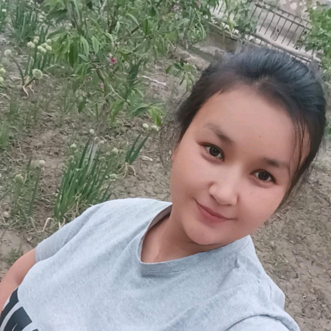 💔无所谓😔😔