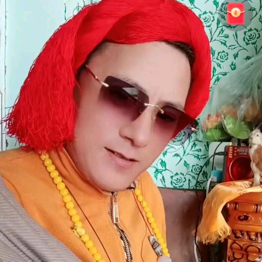 ཕོ་ཉ།་588