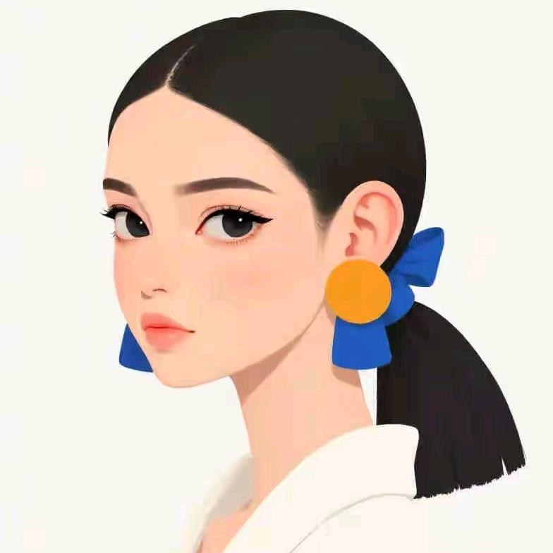 乐怡