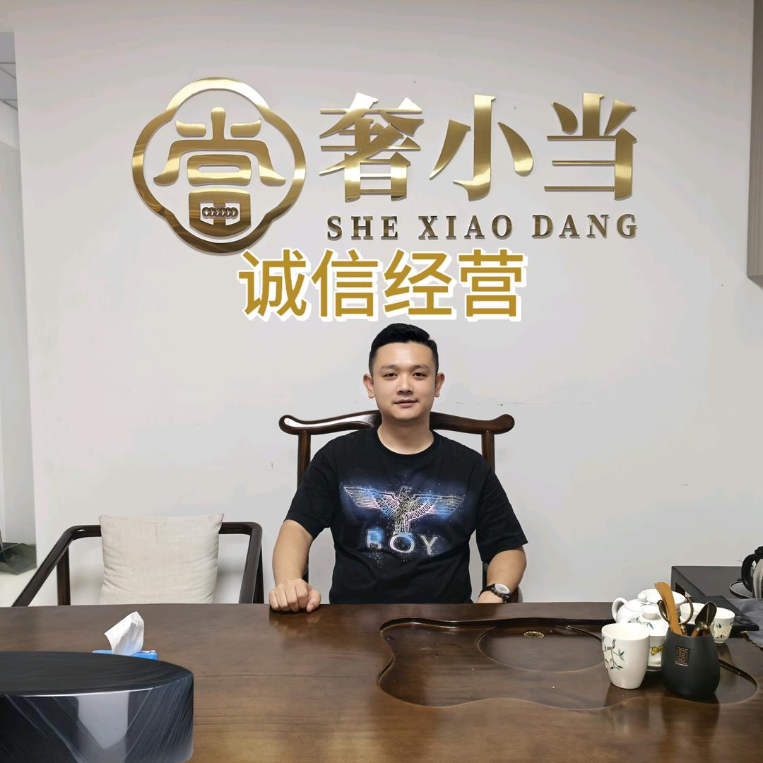 南浔奢小当阿德回收
