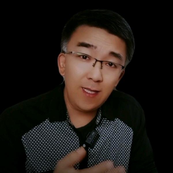 时阅书谭