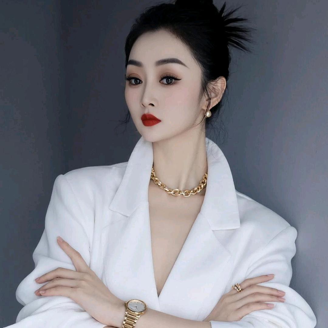 庆阳.中昕经络养生