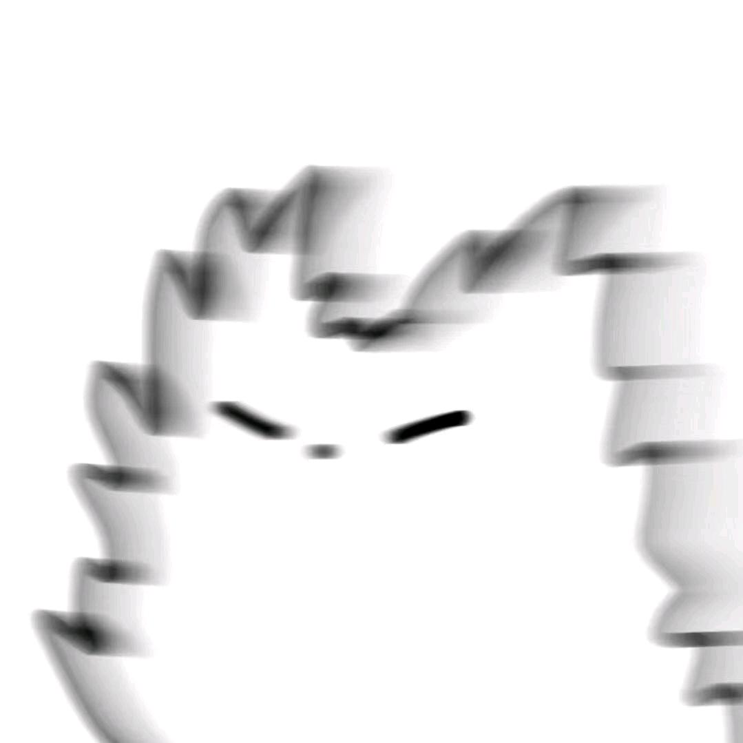 废青