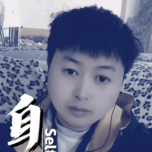 流星滑落的瞬间