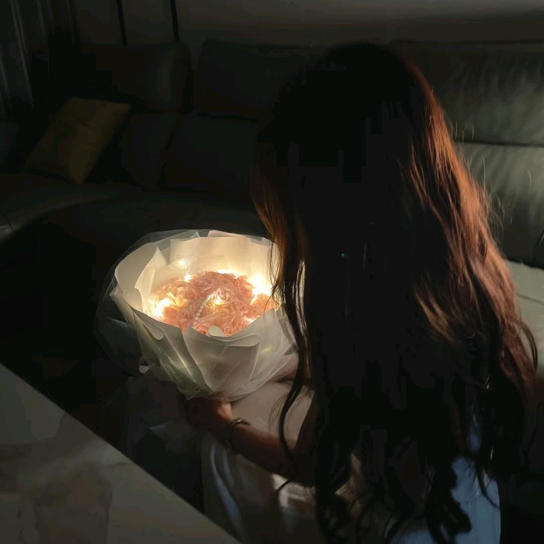 不忘初心