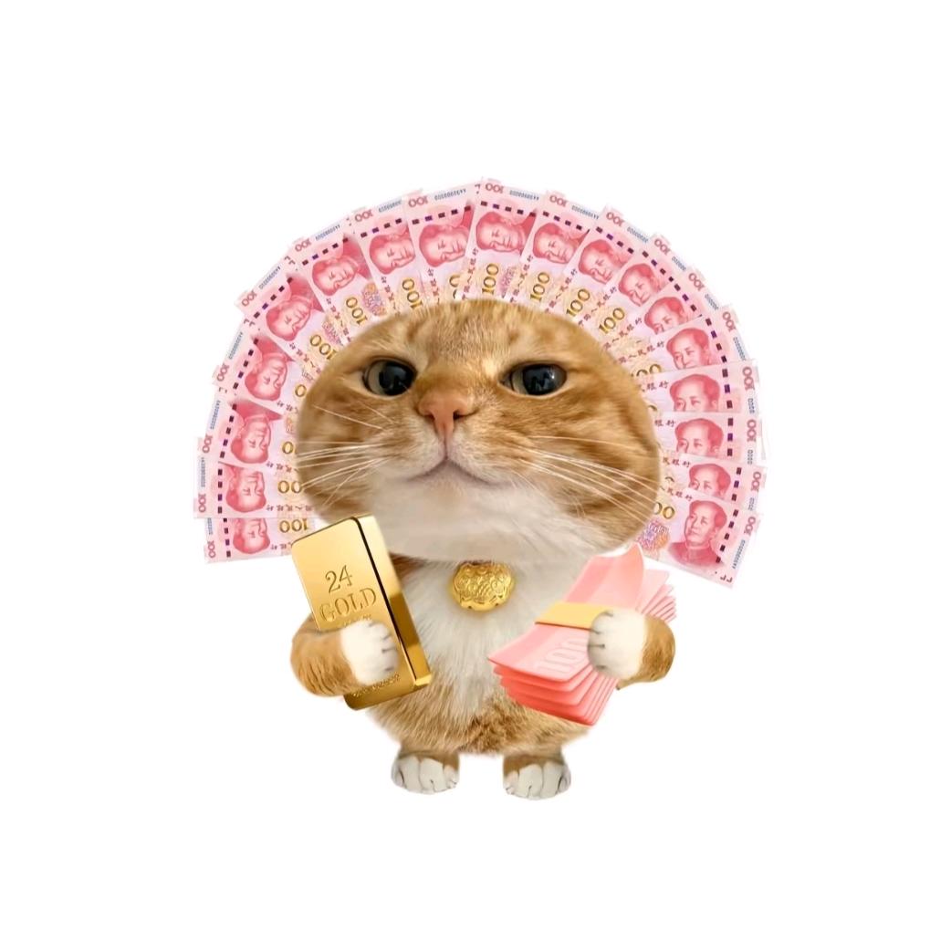 点不开